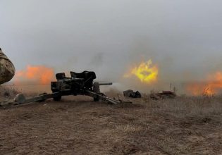 Ουκρανία: Δύο χρόνια πολέμου, κανένας συμβιβασμός στον ορίζοντα και η Ρωσία σε θέση ισχύος