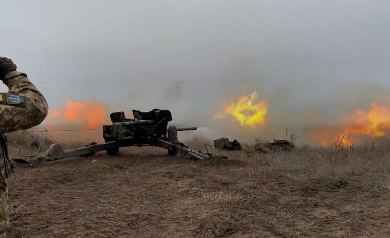 Ουκρανία: Δύο χρόνια πολέμου, κανένας συμβιβασμός στον ορίζοντα και η Ρωσία σε θέση ισχύος