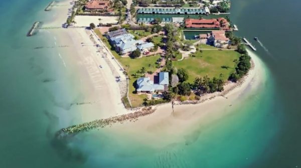 Ακριβό μου ακίνητο – Ποιο είναι το σπίτι που θα σπάσει τα κοντέρ