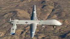 ΗΠΑ: Υπάρχουν ενδείξεις ότι καταρρίφθηκε από τους Χούθι το αξίας 30 εκατ. δολαρίων drone