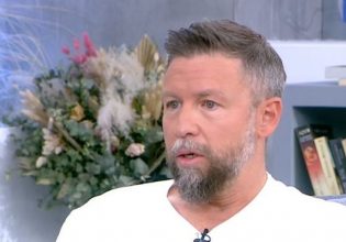 Γιάννης Βαρδής: Η άγνωστη ιστορία πίσω από το τραγούδι «Τηλεκάρτα»