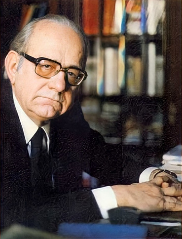 Τάκης Βαρβιτσιώτης: Μ’ ένα βλέμμα να οδηγούμαστε σε μιαν αλήθεια οριστική