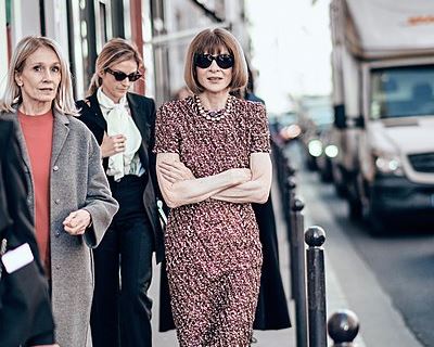 Ποιο θα είναι το dress code του Met Gala 2024 με τίτλο «Ο κήπος του χρόνου»;