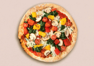 Βίγκαν μοιράζονται τις πιο ενοχλητικές παρανοήσεις που υπάρχουν γύρω από τη χορτοφαγική διατροφή