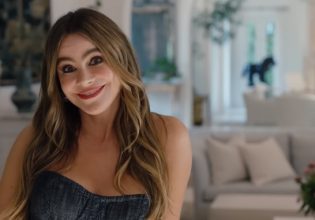 Σοφία Βεργκάρα – Τζο Μανγκανιέλο: Κατέληξαν σε συμφωνία για να οριστικοποιήσουν το διαζύγιό τους