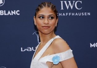 Ντόπινγκ: Αγώνας δρόμου από την Τιμπού για να αποδείξει την αθωότητα της