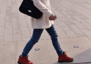 Πιάστηκαν στα χέρια για μία γυναίκα – Βγήκαν και… όπλα