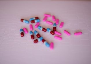 Πολωνία: Εγκρίθηκε νομοσχέδιο για το «χάπι της επόμενης ημέρας»