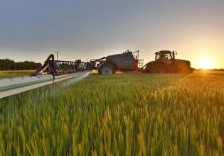 ΥπΑΑΤ: Ανάπτυξη ορεινών όγκων και μειονεκτικών περιοχών μέσω LEADER 