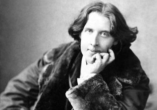 Πέρα από τον Όσκαρ Ουάιλντ: Oι αφανείς λογοτεχνικοί ήρωες του πρώιμου κινήματος για τα δικαιώματα των ομοφυλόφιλων