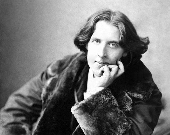 Πέρα από τον Όσκαρ Ουάιλντ: Oι αφανείς λογοτεχνικοί ήρωες του πρώιμου κινήματος για τα δικαιώματα των ομοφυλόφιλων