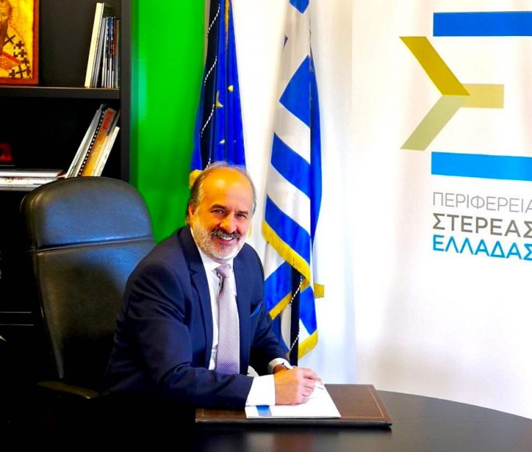 Παράταση υποβολής δηλώσεων ζημιών σε έγγειο κεφάλαιο από τις πλημμύρες του Σεπτεμβρίου 2023