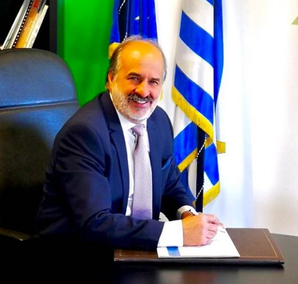 Παράταση υποβολής δηλώσεων ζημιών σε έγγειο κεφάλαιο από τις πλημμύρες του Σεπτεμβρίου 2023