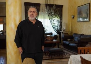 Τι θα δούμε απόψε στη «Γη της Ελιάς» – Το σχέδιο του Δημοσθένη δείχνει να ναυαγεί