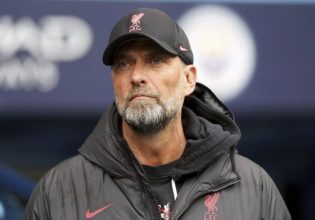 Κλοπ: «Αν η αποχώρησή μου μπορεί να μας δώσει επιπλέον κίνητρο για το πρωτάθλημα, θα ήταν καλό»