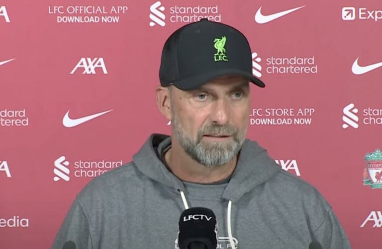 Κλοπ: «Το καλοκαίρι θυμηθείτε ότι υπάρχουν εδώ πολλοί υποσχόμενοι παίκτες…»