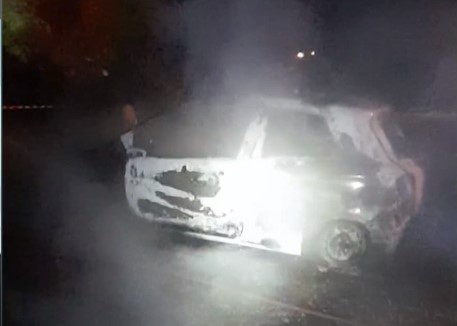 Η μαφιόζικη εκτέλεση επιχειρηματία στη Μάνδρα και η εκτέλεση της συζύγου του το 2018