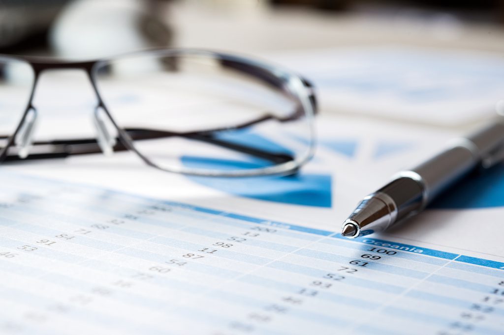 Φορολογικοί έλεγχοι: Τι αλλάζει σε Αττική και Θεσσαλονίκη – Πώς θα γίνονται στο εξής