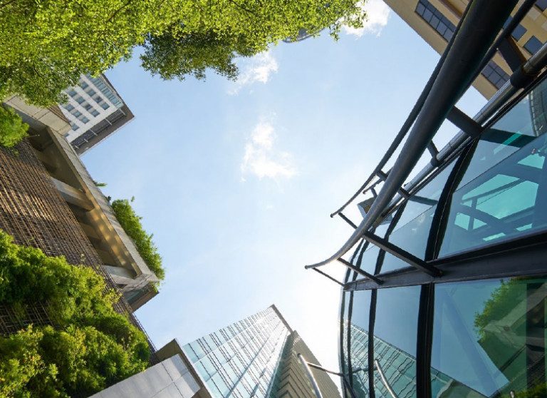 «Καλπάζουν» τα ενοίκια γραφείων στην Ελλάδα – Έως και 30 ευρώ/τ.μ [πίνακες]