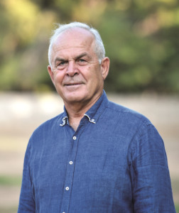 Με παρέμβαση δημάρχου απετράπη η διακοπή ηλεκτροδότησης σε δημοτικό σχολείο