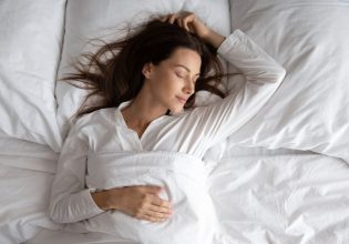 Πολύτιμες συμβουλές Για Όνειρα Γλυκά