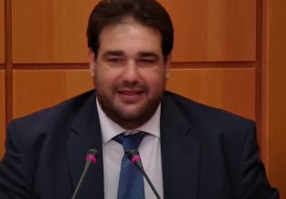 Θ.Λιβάνιος στην ΚΕΔΕ: «Οι επόμενες αυτοδιοικητικές εκλογές να γίνουν τέλη Νοεμβρίου αρχές Δεκεμβρίου»