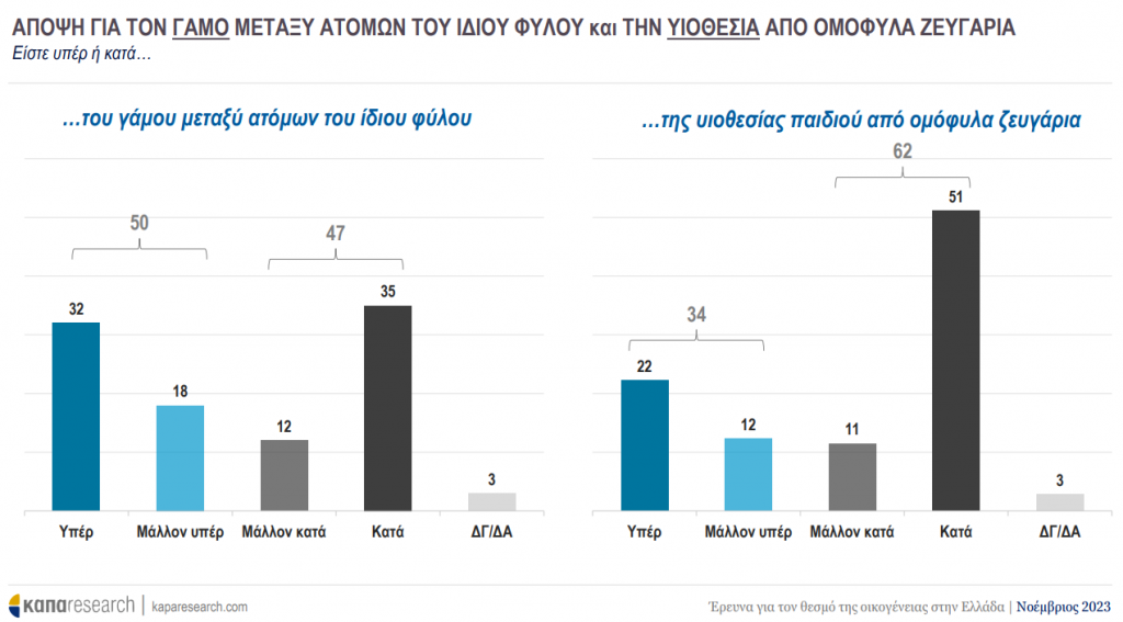 %CE%BA%CE%B1%CF%80%CE%B111 | Lamianow.gr
