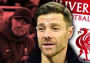 Τιτανομαχία Κλοπ – Αλόνσο στον τελικό του Europa League; Το Supercomputer έχει την απάντηση (vids)