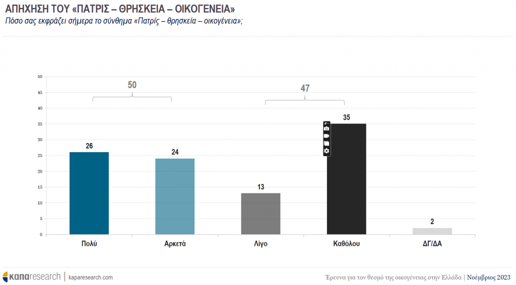 %CF%80%CE%B1%CF%84%CF%81%CE%B9%CF%82 | Lamianow.gr