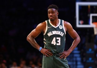 Χαμός με Θανάση Αντετοκούνμπο: «Πληρώνεται υπερβολικά…»