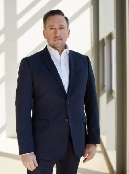 «Η Αλεξανδρούπολη έχει έναν πρωταγωνιστικό ρόλο στη Β. Ελλάδα αλλά και τα Βαλκάνια»