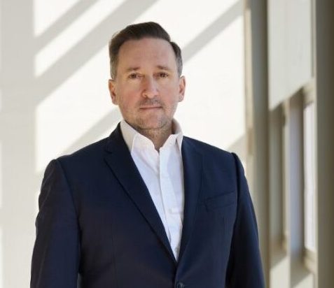 «Η Αλεξανδρούπολη έχει έναν πρωταγωνιστικό ρόλο στη Β. Ελλάδα αλλά και τα Βαλκάνια»