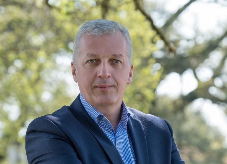 Στόχος η ολοκλήρωση βασικών υποδομών