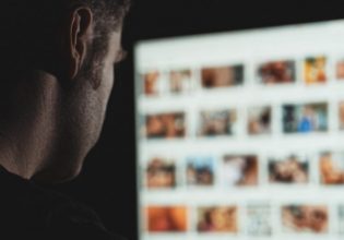 Ραφήνα: Συνελήφθη 30χρονος για revenge porn, βιασμό και ενδοοικογενειακή βία