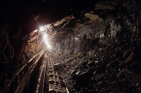 Ρωσία: Για 10η ημέρα παραμένουν εγκλωβισμένοι οι 13 εργάτες στο χρυσωρυχείο Pioneer