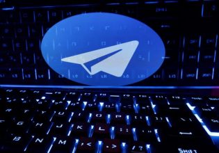 Ρωσία: Ζητά από τον ιδιοκτήτη του Telegram να είναι πιο προσεκτικός μετά την επίθεση στη Μόσχα