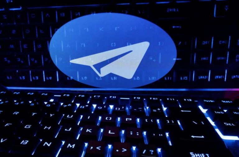 Ρωσία: O ιδιοκτήτης του Telegram καλείται να είναι πιο προσεκτικός μετά την επίθεση στη Μόσχα