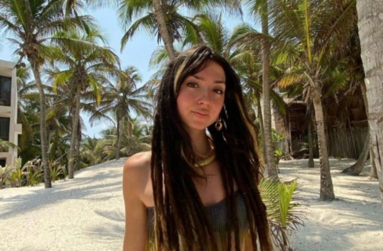 Βράβευση για φωτογραφία της δολοφονημένης Σάνι Λουκ – «Είμαι αηδιασμένος και εξοργισμένος»