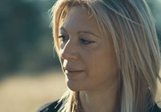 Καρυστιανού: Θα κάνω τα πάντα για να δω τους υπεύθυνους για τον θάνατο του παιδιού μου στη φυλακή