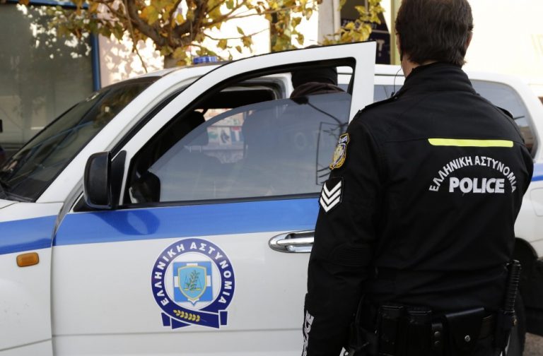 Νίκαια: Νέα οικογενειακή τραγωδία – Πεθερός σκότωσε τον γαμπρό του και αυτοκτόνησε