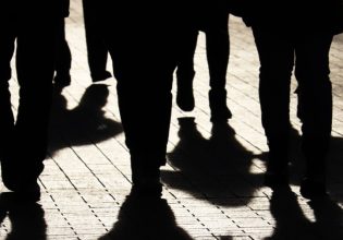 Θεσσαλονίκη: Θύμα άγριου ξυλοδαρμού 21χρονος από αγνώστους – Πέντε συλλήψεις