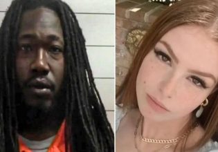 ΗΠΑ: Σκότωσε τη σύντροφό του πατώντας την με το αμάξι μετά από τσακωμό