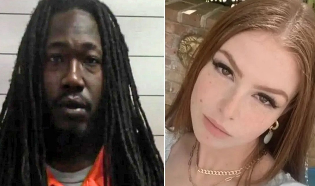 ΗΠΑ: Σκότωσε τη σύντροφό του πατώντας την με το αμάξι μετά από τσακωμό