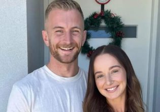 Αυστραλία: Αστυνομικός βρήκε τραγικό θάνατο στο πάρτι αρραβώνων του – Έπεσε και έκοψε τον λαιμό του