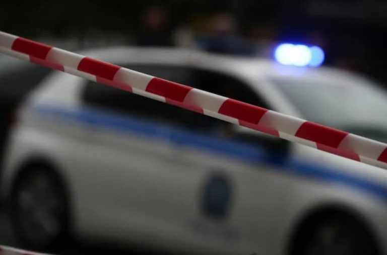 Ανατροπή βυτιοφόρου στη Δραπετσώνα – Διακοπή κυκλοφορίας