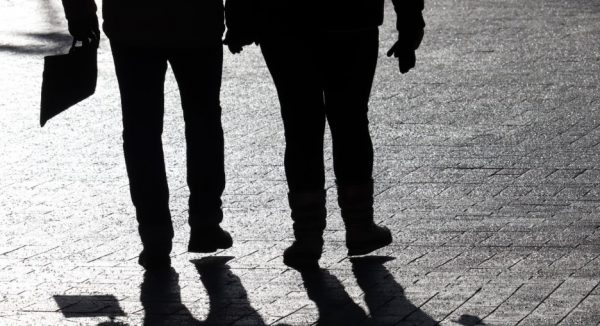 Κίνα: Τρεις ανήλικοι συνελήφθησαν ως ύποπτοι για τη δολοφονία συμμαθητή τους – Εντοπίστηκε νεκρός σε θερμοκήπιο