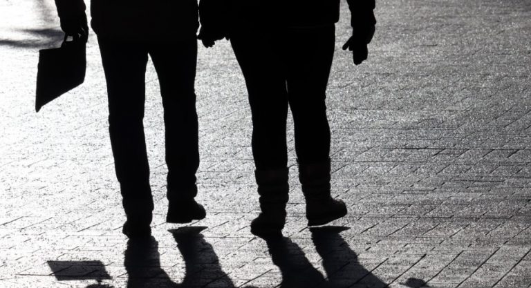 Κίνα: Τρεις ανήλικοι συνελήφθησαν ως ύποπτοι για τη δολοφονία συμμαθητή τους – Εντοπίστηκε νεκρός σε θερμοκήπιο