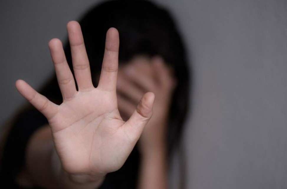 Αυστρία: Ύποπτοι δεκαεπτά ανήλικοι για σεξουαλικές επιθέσεις «πολλών μηνών» σε βάρος 12χρονης