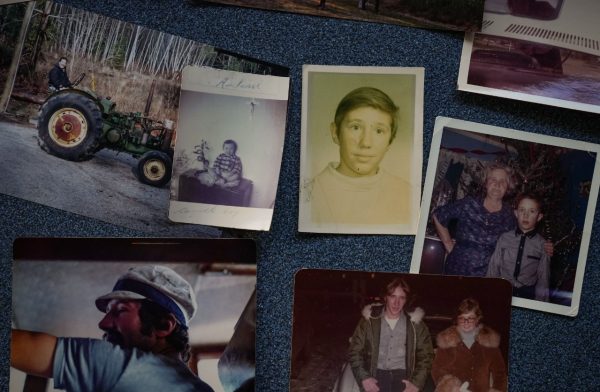 Καναδάς: Έζησαν ο ένας τη ζωή του άλλου εξαιτίας ενός λάθους – Η συγγνώμη που άργησε 70 χρόνια