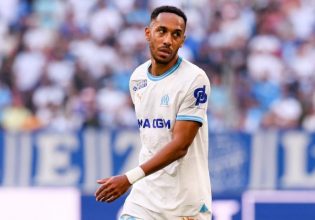 Ο Ομπαμεγιάνγκ πρώτος σκόρερ στην ιστορία του Europa League